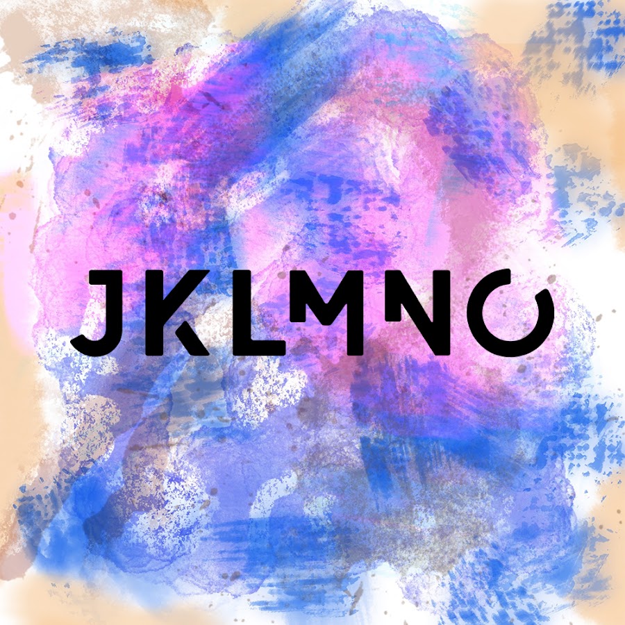 jklmno-youtube