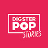 What could Digster Pop Stories buy with $659.01 thousand?