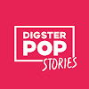 What could Digster Pop Stories buy with $659 thousand?