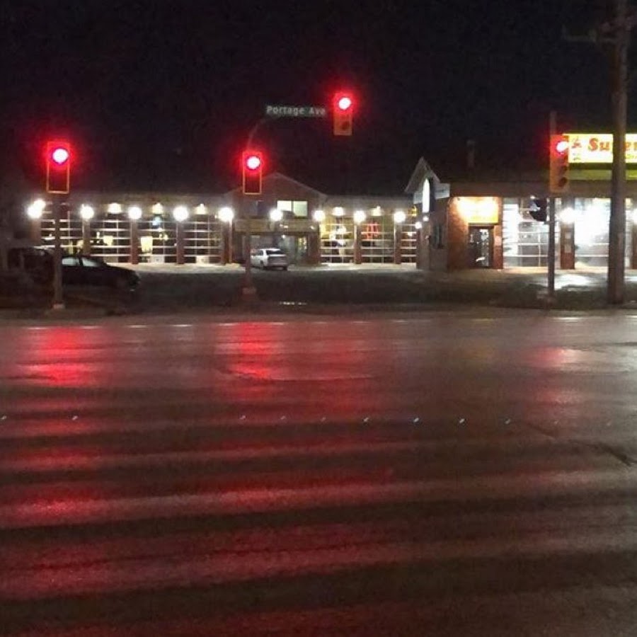 Tommy Pham - YouTube