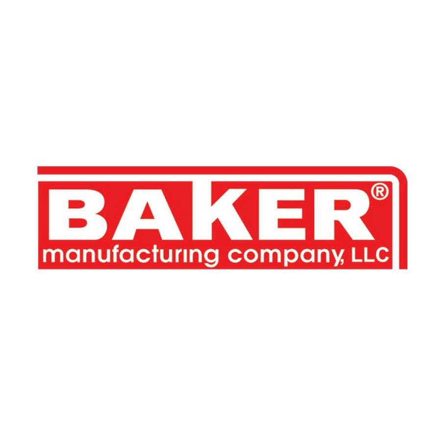 Baker Manufacturing Company, LLC. YouTube