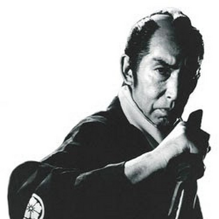 必殺仕事人 YouTube