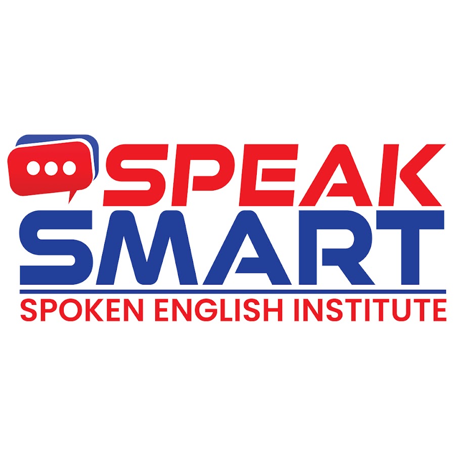 Smart english speaking. Speak smart. Speak smart. Jah khalib колыбельная. Smart talk 1 teacher's key.