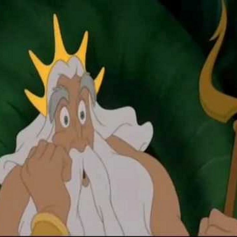 jamaicancartoons - YouTube