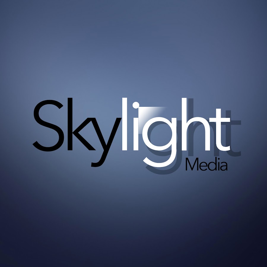 Sound media kids. Cheap sound studio актеры и актрисы. Саунд медиа. Татьяна манетина. Sound art красноярск.