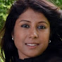 Yasmin Choudhury