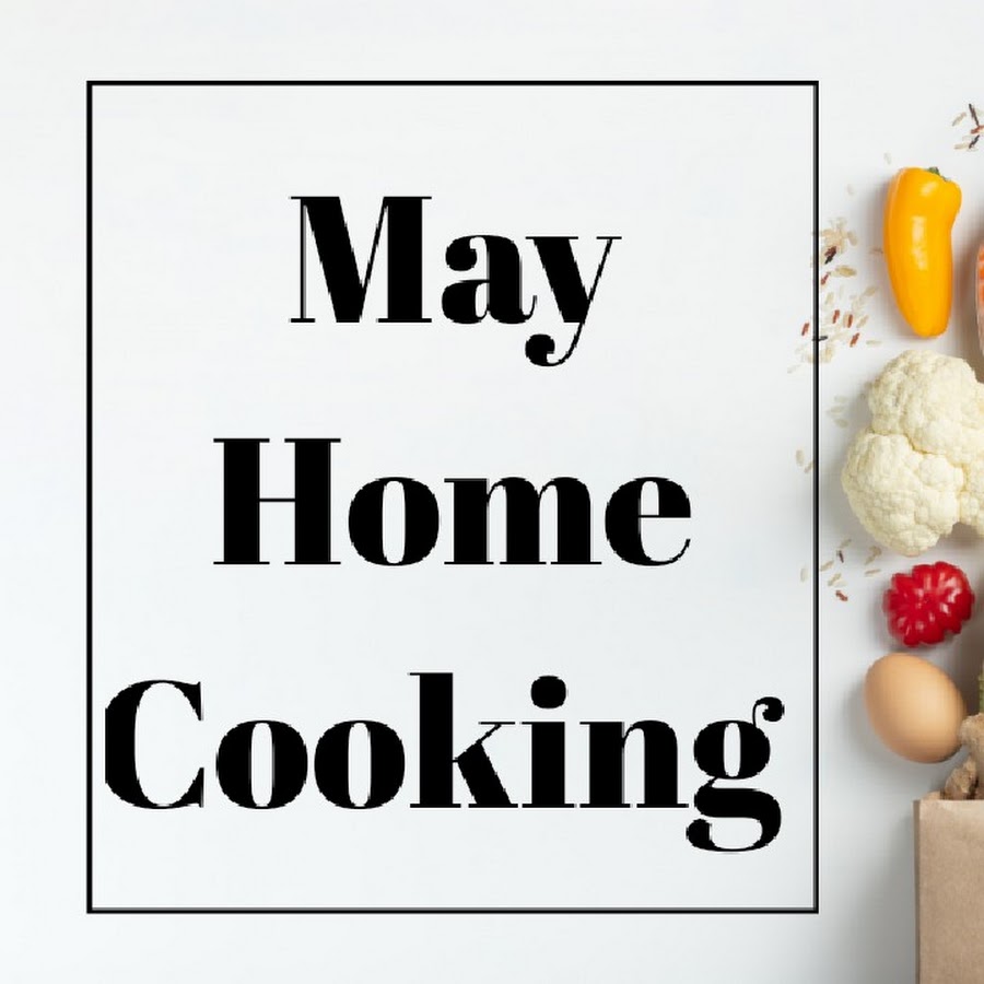 Recipe / recept - YouTube