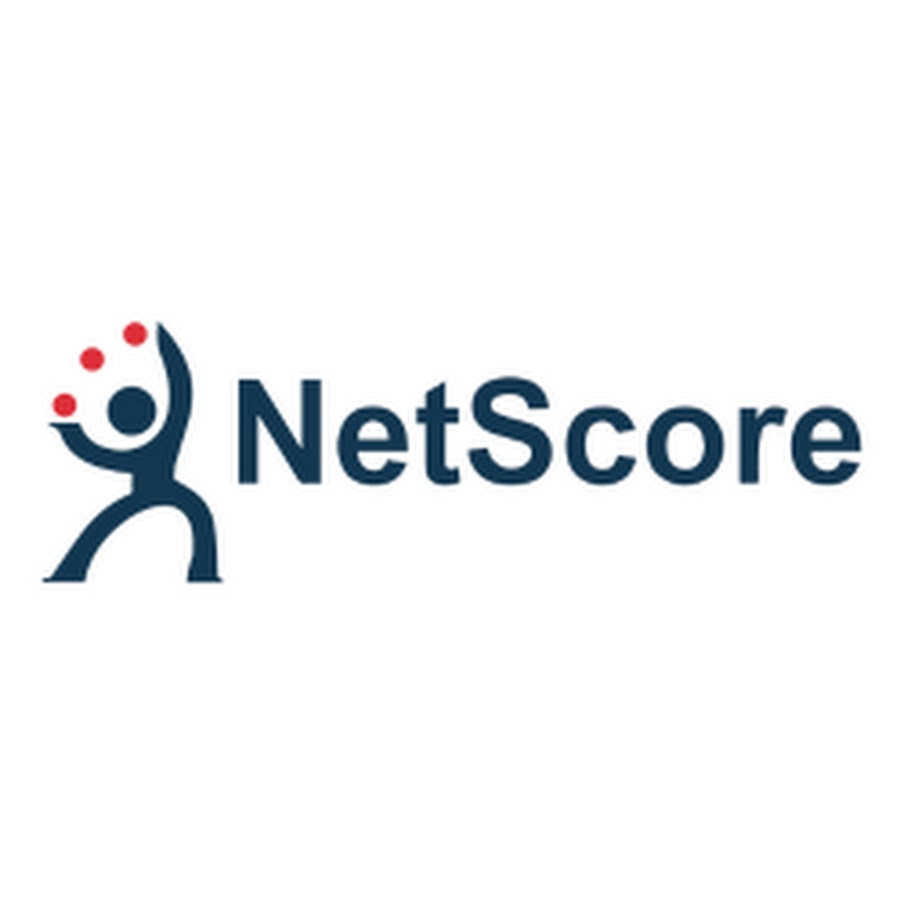 NetScore Technologies YouTube