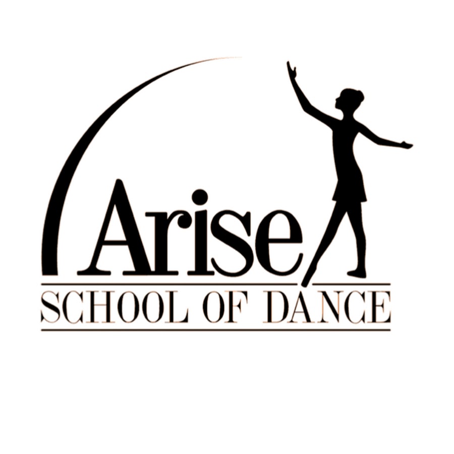 Arise School of Dance - YouTube