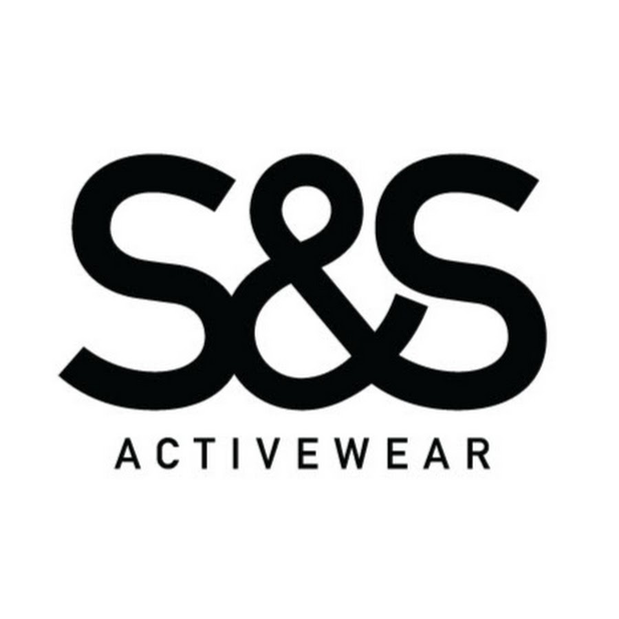 S&S Activewear YouTube