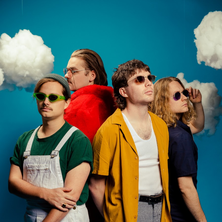 группа л б. эпл джус рок группа. группа л б. группа л б. группа дюран дюран.