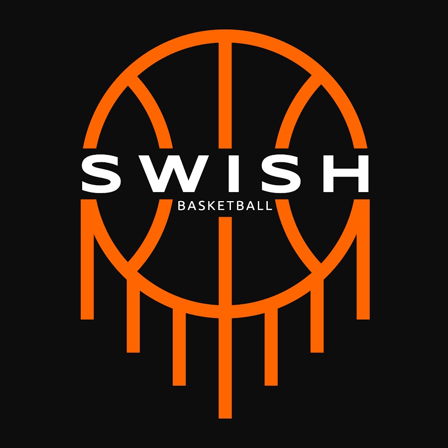 Swish Basketball YouTube