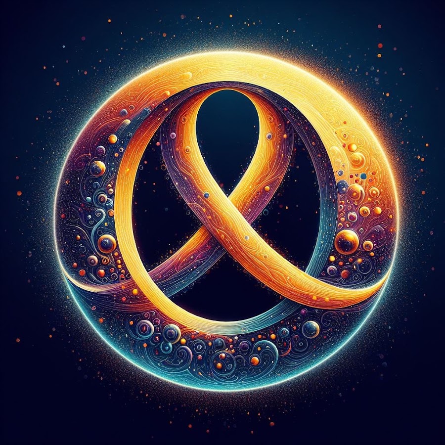 Wellness Omega KL - YouTube