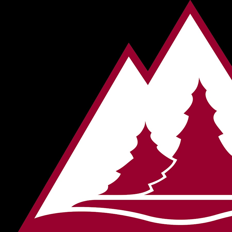 North Idaho College - YouTube