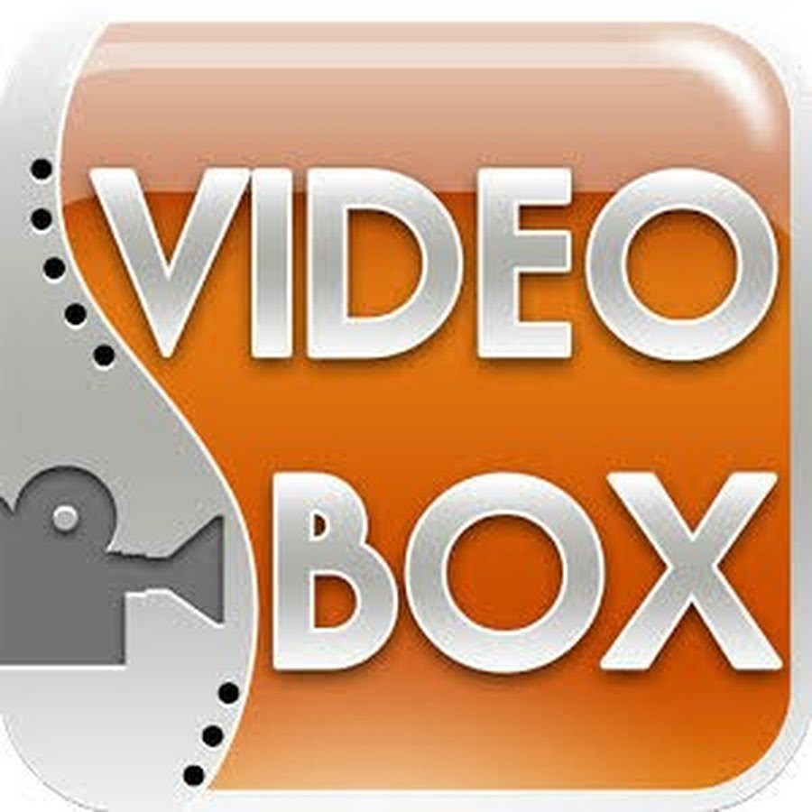 Video box для андроид. Videobox для телевизора. Video box для андроид. Video box для андроид. Шд видеобокс.