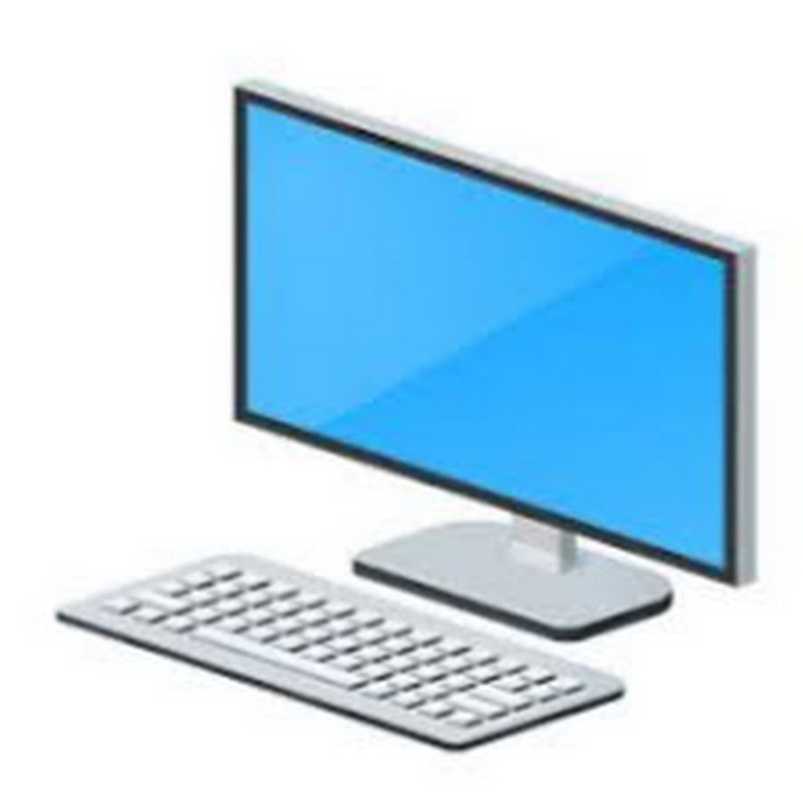 Semih Computer Tech - YouTube