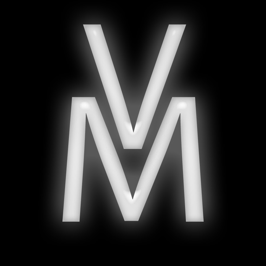 как найти число моль в химии формулы. импульс тела. м v m. V=m/n. V vm n в химии.