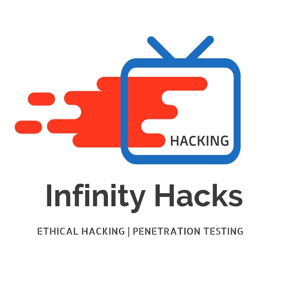 Чит infinity. Extreme hack. Infinity hack. Infinite channel. Infinity hack.