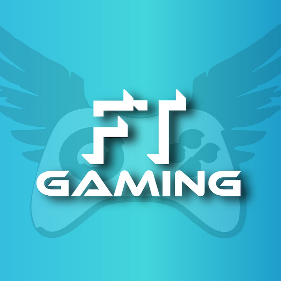 FAZE_TTV GAMING YouTube