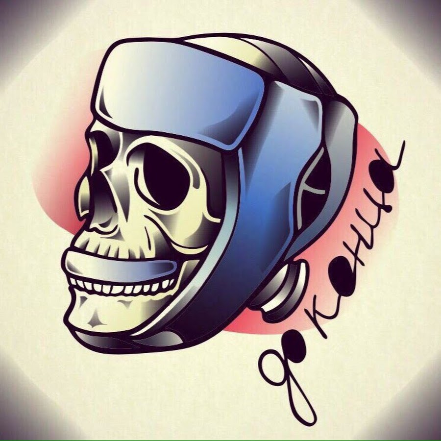 Картинки здравый движ