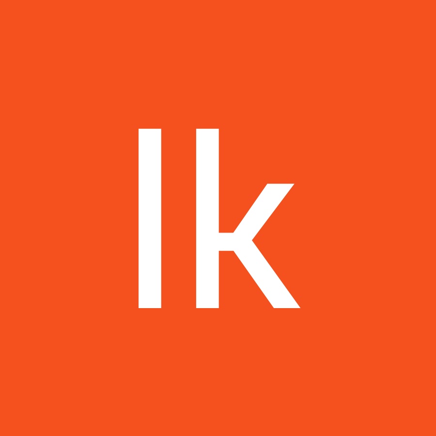 lk-l-youtube