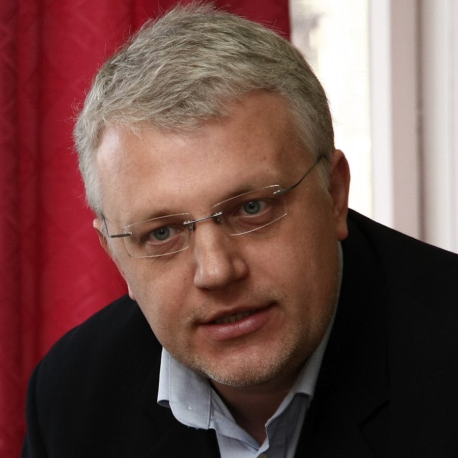 Алексей шеремет мерседес