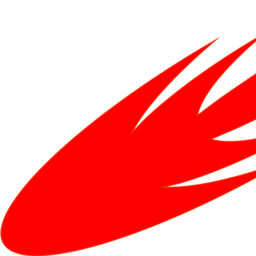 Картинка пнг комета