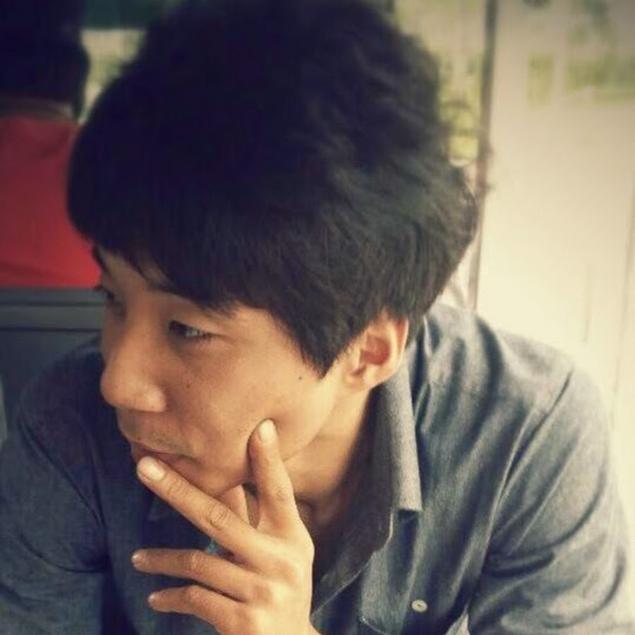 Jong-Min Kim - YouTube