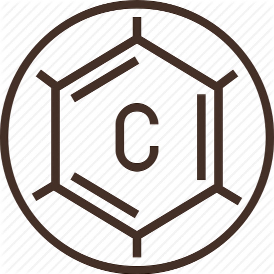 Chemistry Academy - YouTube