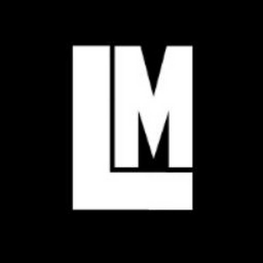 Lyrics Mama YouTube
