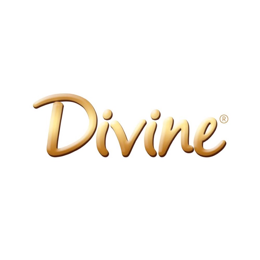divine-chocolates-youtube