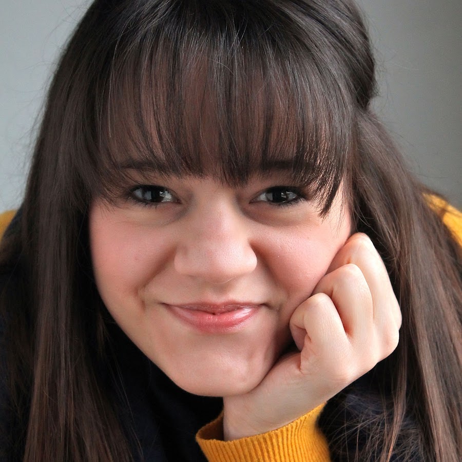 Life As A Strawberry - YouTube