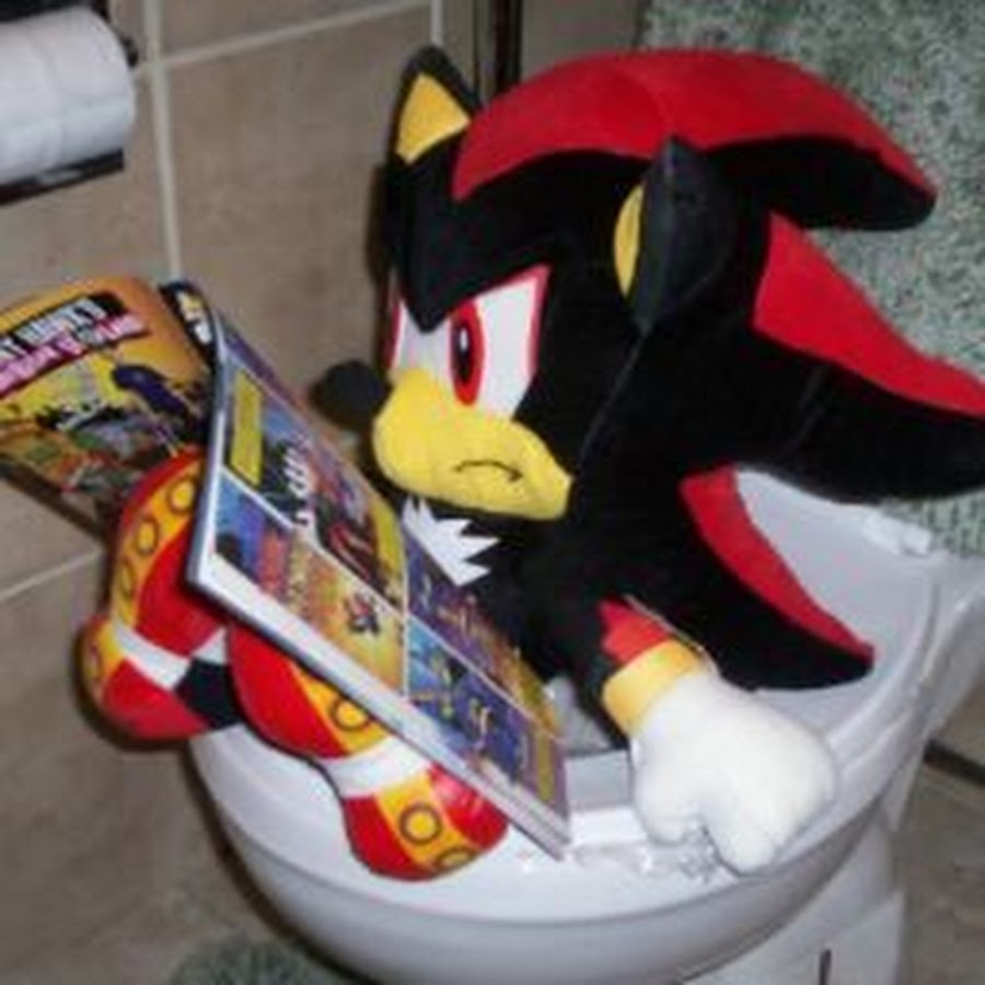 Son Goku TV - YouTube