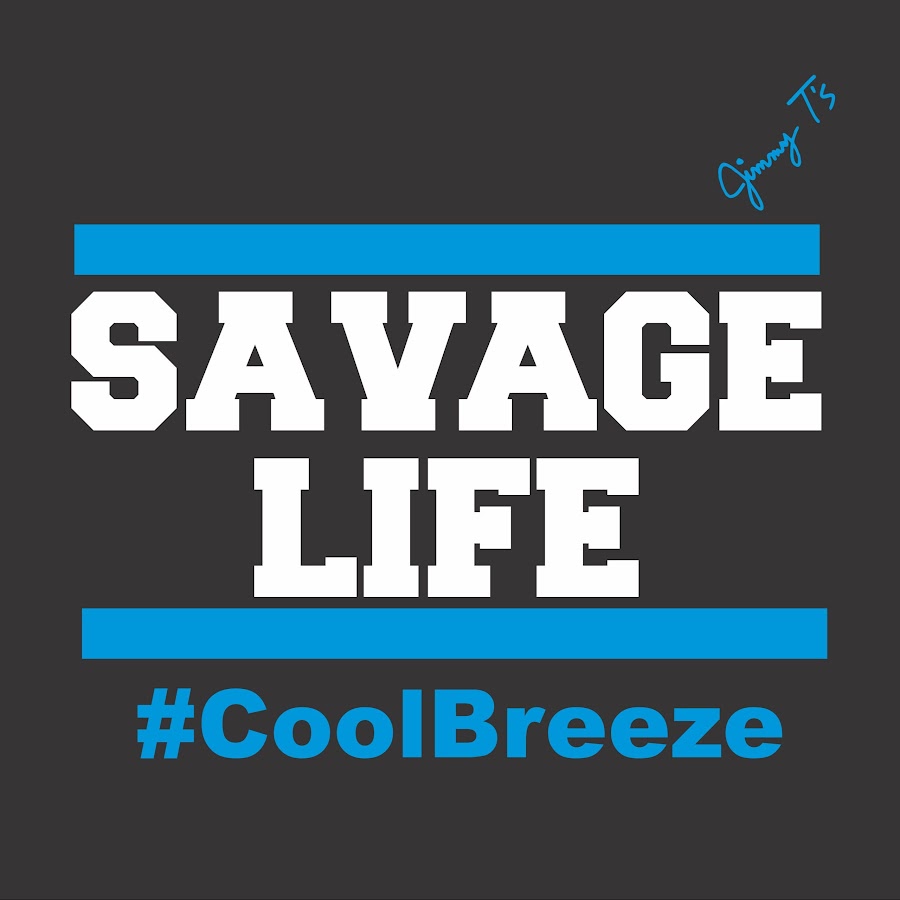 Free Free King Savage Youtube 839 SVG PNG EPS DXF File