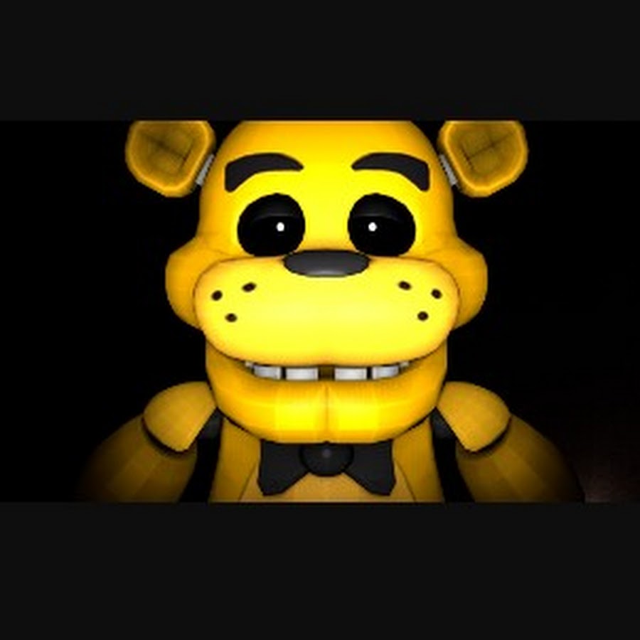 Фнаф 1. Freddy bong актер. Фредди крюгер рэп батл. Фредди mp3. Фредди мп3.