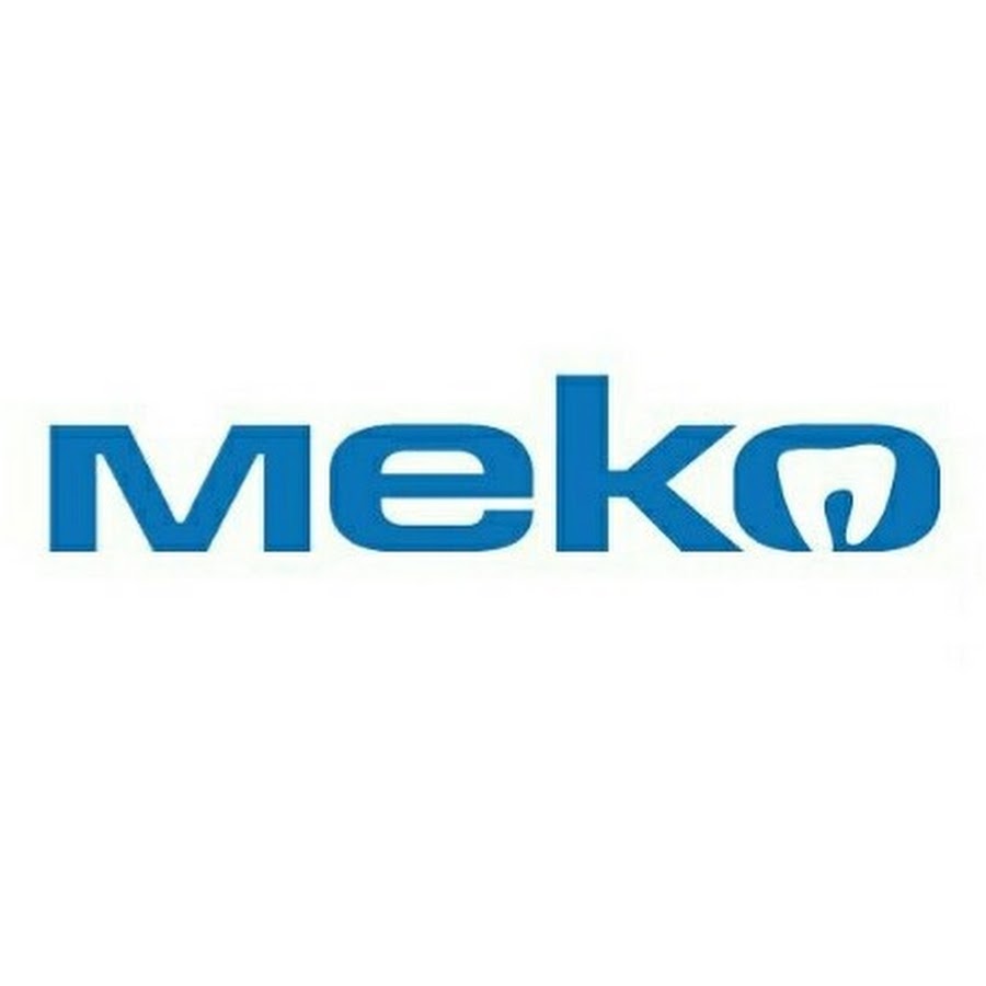 Меко Бу Интернет Магазин