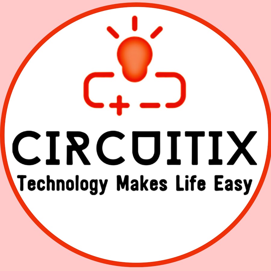 Реклама полиграфии креативная. Make life easy. Надпись make life easier. Make life easy. Life is easy.