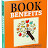 The Book of Benefits.