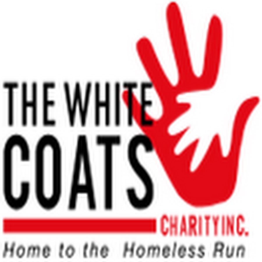 The White Coats YouTube