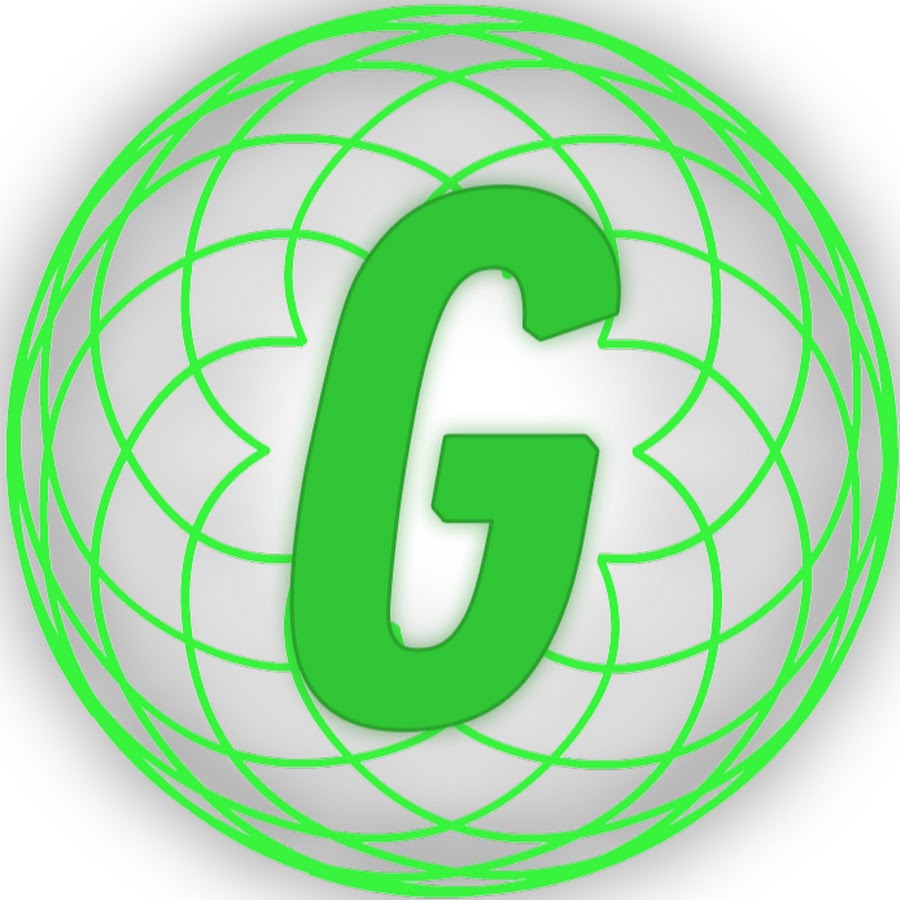 The genesis project. Genesis project homestuck. Игра проект genesis модели. Играть проект генезис. Genesis valley project.