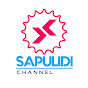 SapuLidi Channel