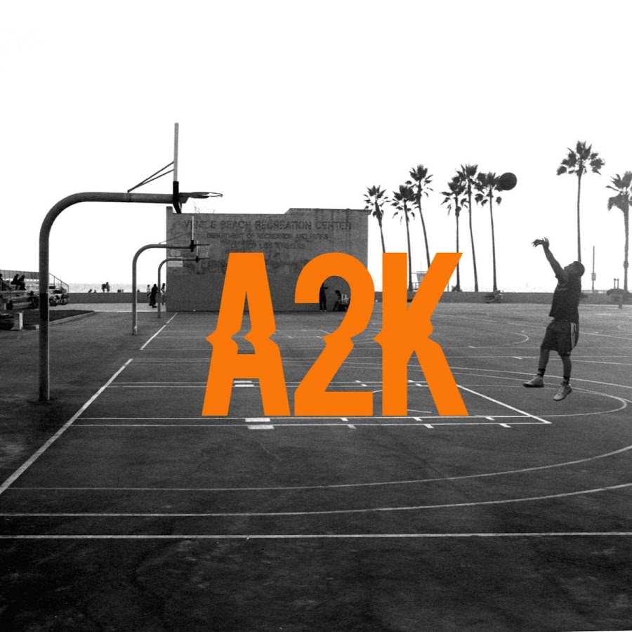 Adam 2. Adam 2. Железный человек 2010. Adam 2. Sata adam 2 для 5500.