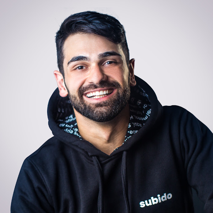 Pedro Sobral Net Worth & Earnings (2026)