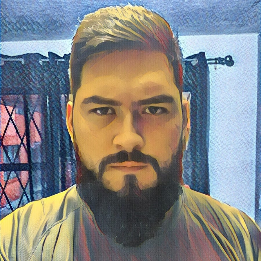 Hiram Méndez - YouTube