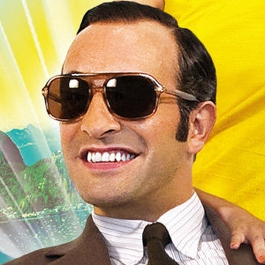 Noël Flantier - YouTube