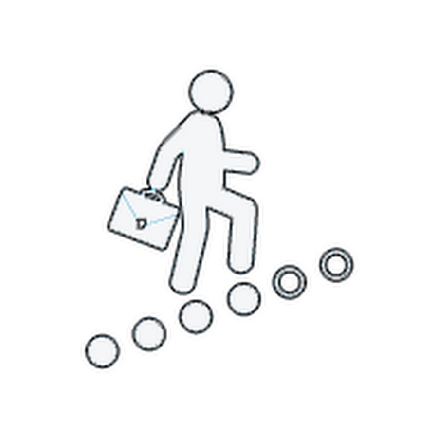 Portal Kerjaya - YouTube