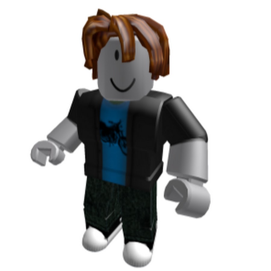 Devex Roblox Wiki - confidentcoding yahya on twitter welcome to bloxburg must be the first paid access game on roblox to make it this far up the popular sort