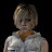 Paft Dunk avatar