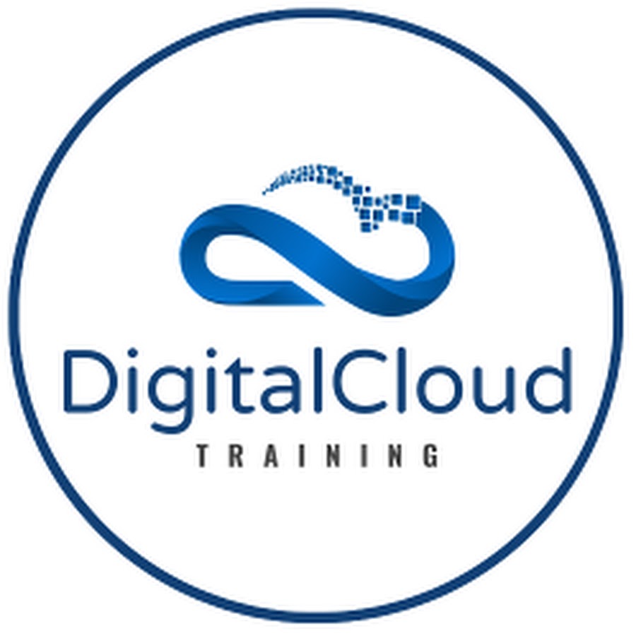 Digital Cloud Training - YouTube
