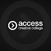 Access Creative College